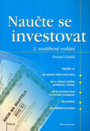 NAUCTE SE INVESTOVAT.jpg